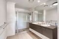 Property photo of 50 Village Circuit Murarrie QLD 4172