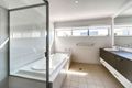 Property photo of 50 Village Circuit Murarrie QLD 4172