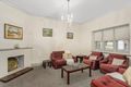 Property photo of 22 Howitt Street Glen Iris VIC 3146