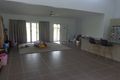 Property photo of 52 Fibrosa Court Dunmora QLD 4650