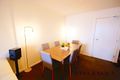 Property photo of 1002/58 Jeffcott Street West Melbourne VIC 3003