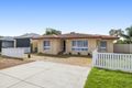 Property photo of 40 Watson Street Gosnells WA 6110