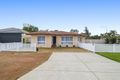 Property photo of 40 Watson Street Gosnells WA 6110