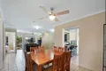 Property photo of 85 Moreton Downs Drive Deception Bay QLD 4508