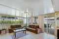 Property photo of 85 Moreton Downs Drive Deception Bay QLD 4508