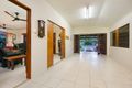 Property photo of 5 Clemson Avenue Edge Hill QLD 4870
