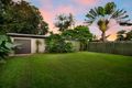 Property photo of 5 Clemson Avenue Edge Hill QLD 4870