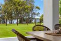 Property photo of 6/8A Spinnaker Drive Sandstone Point QLD 4511