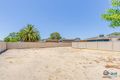Property photo of 13A Bunney Road Kelmscott WA 6111