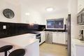Property photo of 37 Raleigh Street Springwood QLD 4127