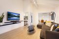 Property photo of 37 Raleigh Street Springwood QLD 4127
