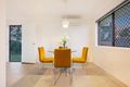 Property photo of 37 Raleigh Street Springwood QLD 4127