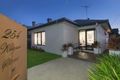Property photo of 254 Kilgour Street East Geelong VIC 3219