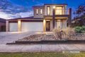 Property photo of 10 Fallingwater Drive Pakenham VIC 3810