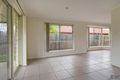 Property photo of 11 David Street Upper Coomera QLD 4209