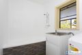 Property photo of 5 Flinders Street Ermington NSW 2115