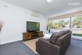 Property photo of 7 Timothy Road Morphett Vale SA 5162