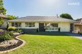 Property photo of 7 Timothy Road Morphett Vale SA 5162