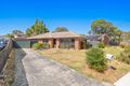 Property photo of 40 Wallace Road Cranbourne VIC 3977