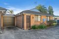 Property photo of 2/96-100 Wallarah Road Gorokan NSW 2263