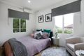 Property photo of 1/5 Faye Street Reservoir VIC 3073