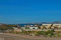 Property photo of 37 Cove View Drive Port Lincoln SA 5606