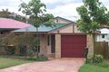 Property photo of 40 Pershing Street Keperra QLD 4054