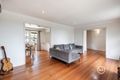Property photo of 53 Cressy Street Montmorency VIC 3094