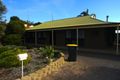 Property photo of 20 Kitto Road Moonta Bay SA 5558