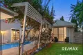 Property photo of 14 Yorston Place Ormiston QLD 4160