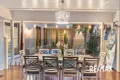Property photo of 14 Yorston Place Ormiston QLD 4160