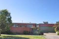Property photo of 10 Clovelly Avenue Glenroy VIC 3046