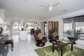 Property photo of 5 Nirimba Court Ascot VIC 3551