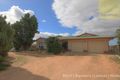 Property photo of 110 Eighth Street Renmark North SA 5341