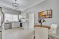 Property photo of 62 Ebrington Street Darra QLD 4076
