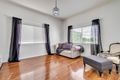 Property photo of 62 Ebrington Street Darra QLD 4076