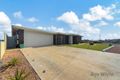 Property photo of 21 Gilmore Crescent Wallaroo SA 5556