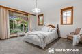 Property photo of 6/36 Langmore Lane Berwick VIC 3806