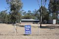 Property photo of 11 Golden Willow Drive Willows QLD 4702