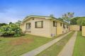 Property photo of 16 Crane Street Kepnock QLD 4670