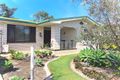 Property photo of 16 Crane Street Kepnock QLD 4670