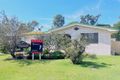Property photo of 16 Crane Street Kepnock QLD 4670