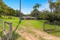 Property photo of 582 Upper Burringbar Road Upper Burringbar NSW 2483