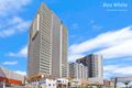 Property photo of 801/140 Church Street Parramatta NSW 2150