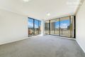 Property photo of 801/140 Church Street Parramatta NSW 2150