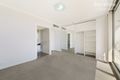 Property photo of 801/140 Church Street Parramatta NSW 2150