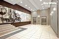 Property photo of 801/140 Church Street Parramatta NSW 2150