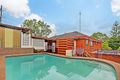 Property photo of 10 Barlow Place Georges Hall NSW 2198
