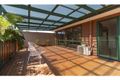 Property photo of 5 Ballymore Court Frankston VIC 3199