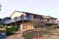 Property photo of 14 Robinia Place Jerrabomberra NSW 2619